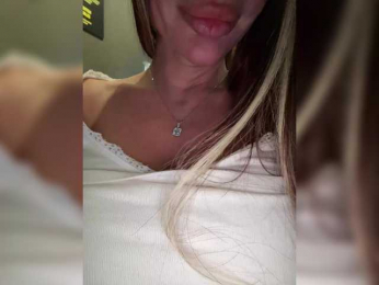 OrgazMia bongacams stream image