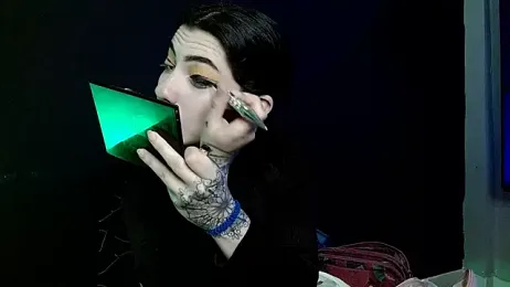 sophy_rock stripchat stream image