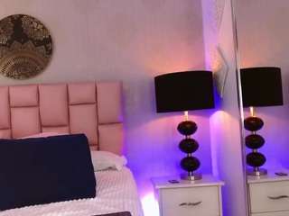 ashley-bruce camsoda stream image