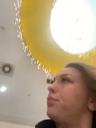 Sweet___Emily stripchat stream image