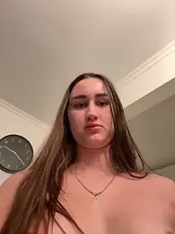 Fortune_888 stripchat stream image