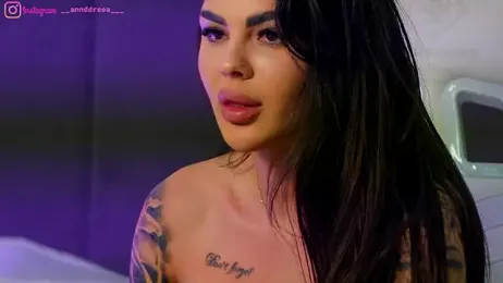 perfectt33n stripchat stream image