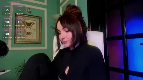 1Munique stripchat stream image