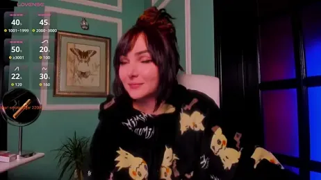 1Munique stripchat stream image