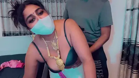 SonY_CaM stripchat stream image