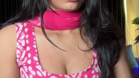 Wow-nisha stripchat stream image