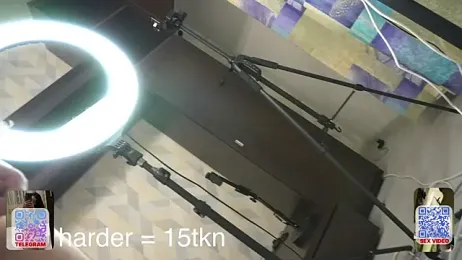 best_fucks stripchat stream image