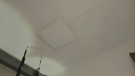 selene_red_ stripchat stream image