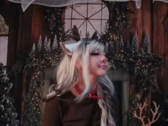 mollyflwers chaturbate stream image, 22.12.2025 16:20