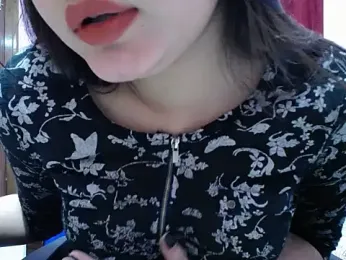 angelina-1 stripchat stream image