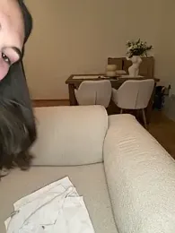 SophiiaStarr stripchat stream image