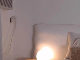 Angelica Swiss flirt4free stream image, 27.02.2025 17:50