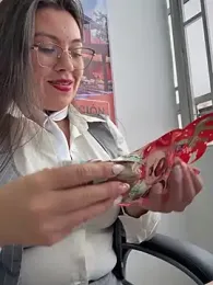 LIZ-06_ stripchat stream image