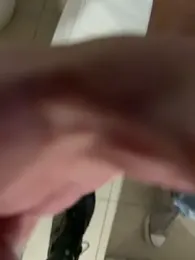 therealbeverlycious stripchat stream image