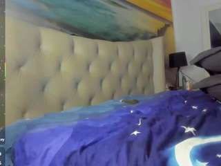 alexispixie camsoda stream image