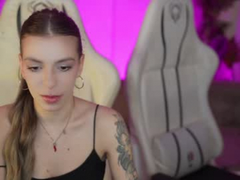 kira0541 chaturbate stream image