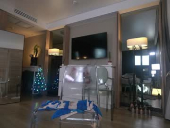 nica_rock chaturbate stream image