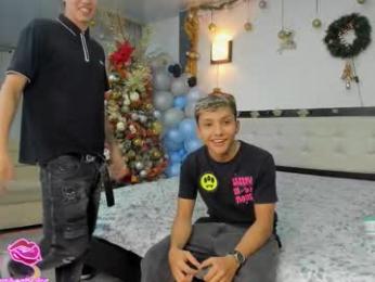 playhardsex chaturbate stream image