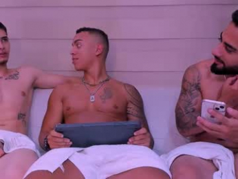 soccer_hot chaturbate stream image