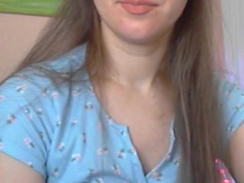 Lolakisss bongacams stream image, 22.12.2025 20:10