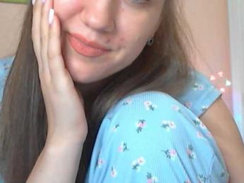Lolakisss bongacams stream image, 22.12.2025 20:10