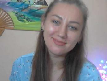 Lolakisss bongacams stream image, 22.12.2025 20:10