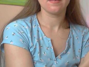Lolakisss bongacams stream image, 22.12.2025 20:10