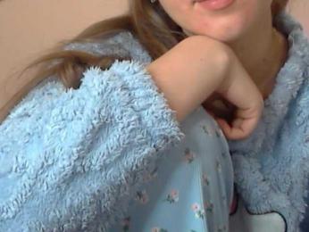 Lolakisss bongacams stream image, 22.12.2025 20:10