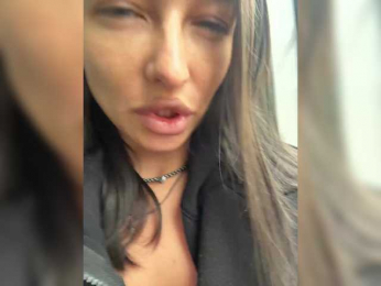 GAVKA_ bongacams stream image