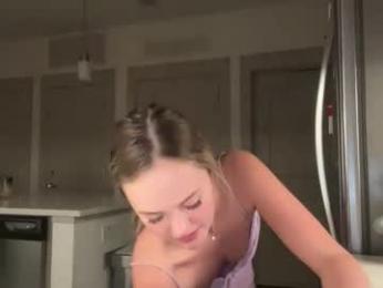 luvaimee chaturbate stream image, 23.12.2025 03:30