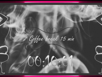 WhiteGirl-one bongacams stream image