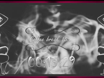 WhiteGirl-one bongacams stream image