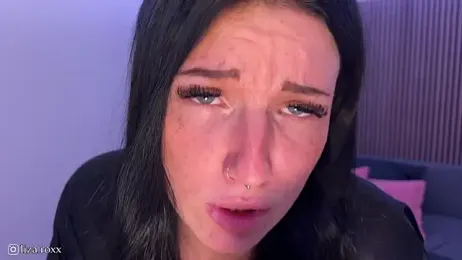 LizaRoxx stripchat stream image