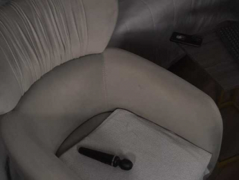 Eseniyavl bongacams stream image