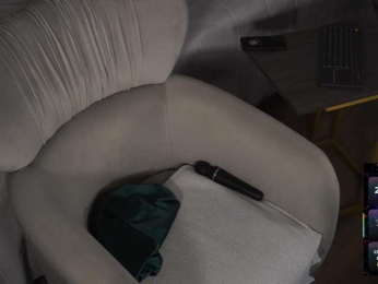 Eseniyavl bongacams stream image