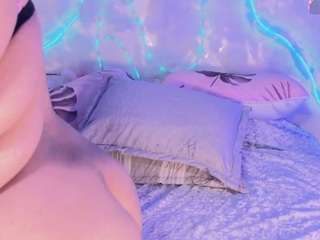 emmajohnss camsoda stream image, 23.12.2025 03:30