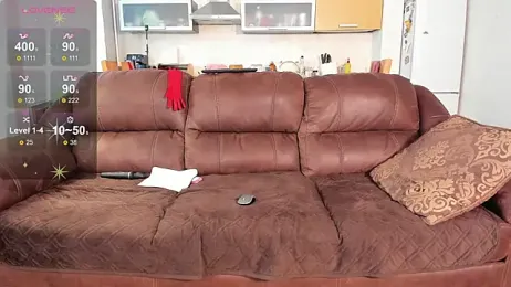 NikkiNSerdron stripchat stream image