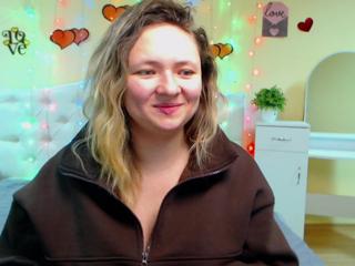 Sally Verda flirt4free stream image