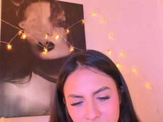 Juliana Saenz flirt4free stream image, 23.12.2025 05:00