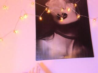 Juliana Saenz flirt4free stream image, 23.12.2025 05:00