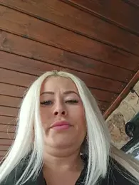 MILFBARBY stripchat stream image