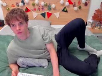 lanny_fandi chaturbate stream image, 23.12.2025 11:00