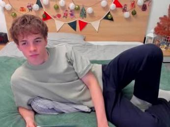lanny_fandi chaturbate stream image, 23.12.2025 11:00