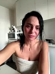 KimKelly13 stripchat stream image