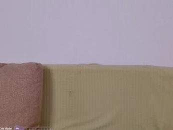 b4by_emilia chaturbate stream image