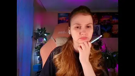 GoodWitch_ stripchat stream image