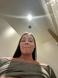 nicole111 stripchat stream image