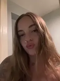 jaseyrae stripchat stream image