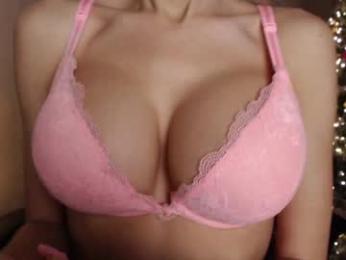 sweet_lil_thing chaturbate stream image