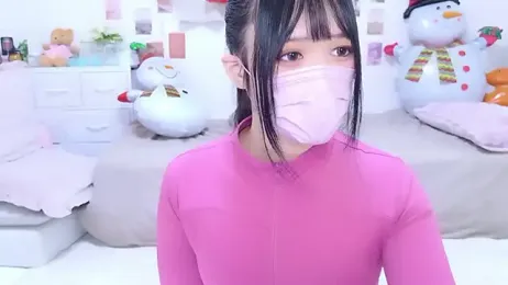 Rico-pin stripchat stream image